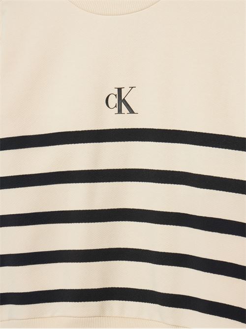  CALVIN KLEIN JEANS | IG0IG02963J/0K4